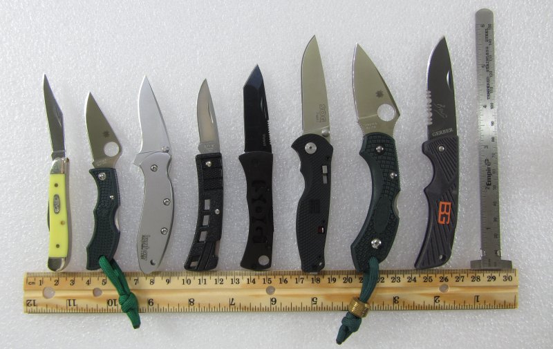 Sub3inch_Knives_20121220_800x505.jpg