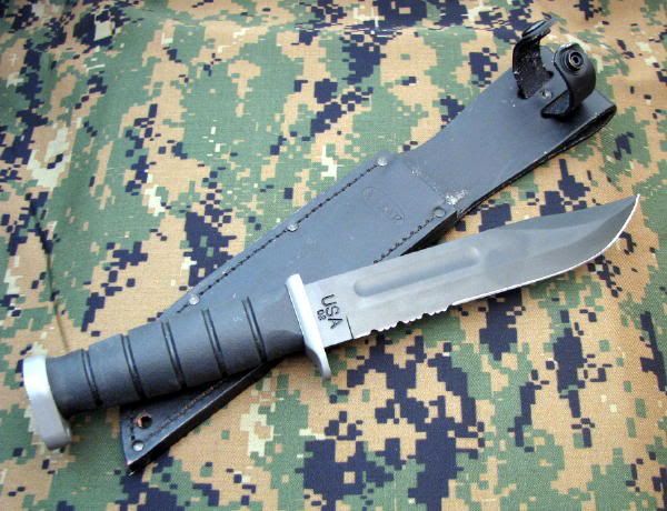 KaBar_3155.jpg