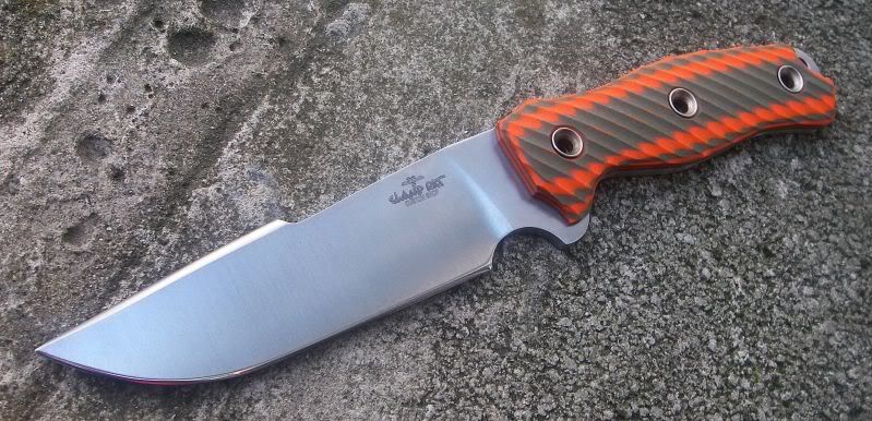 RatmanduVariantOrangeGreen.jpg