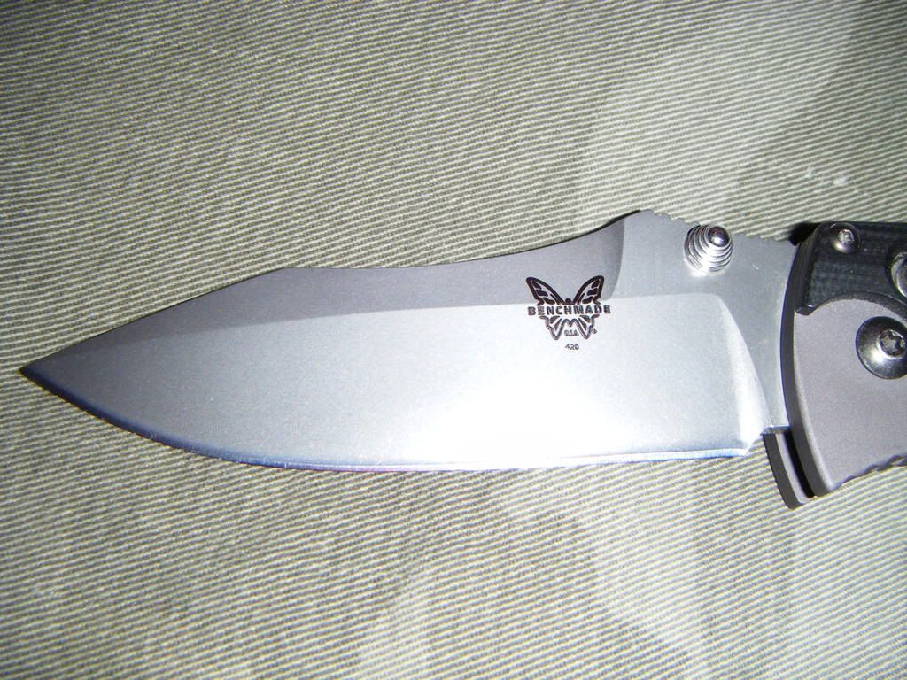 DSCF0595.jpg