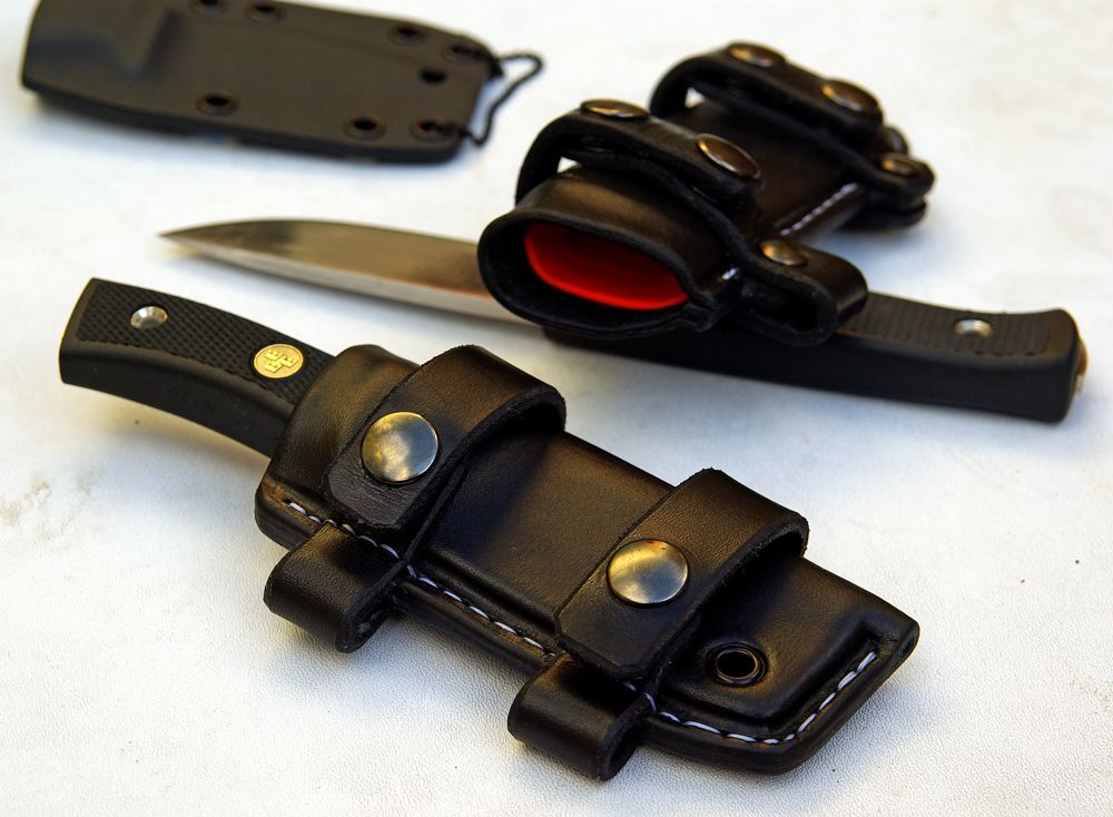 FllknivenTK-6F-1Horizontalsheaths02.jpg
