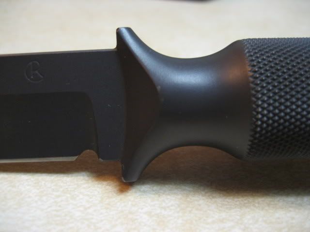 S3-5.jpg