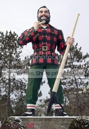 bangor_paul_bunyon.jpg
