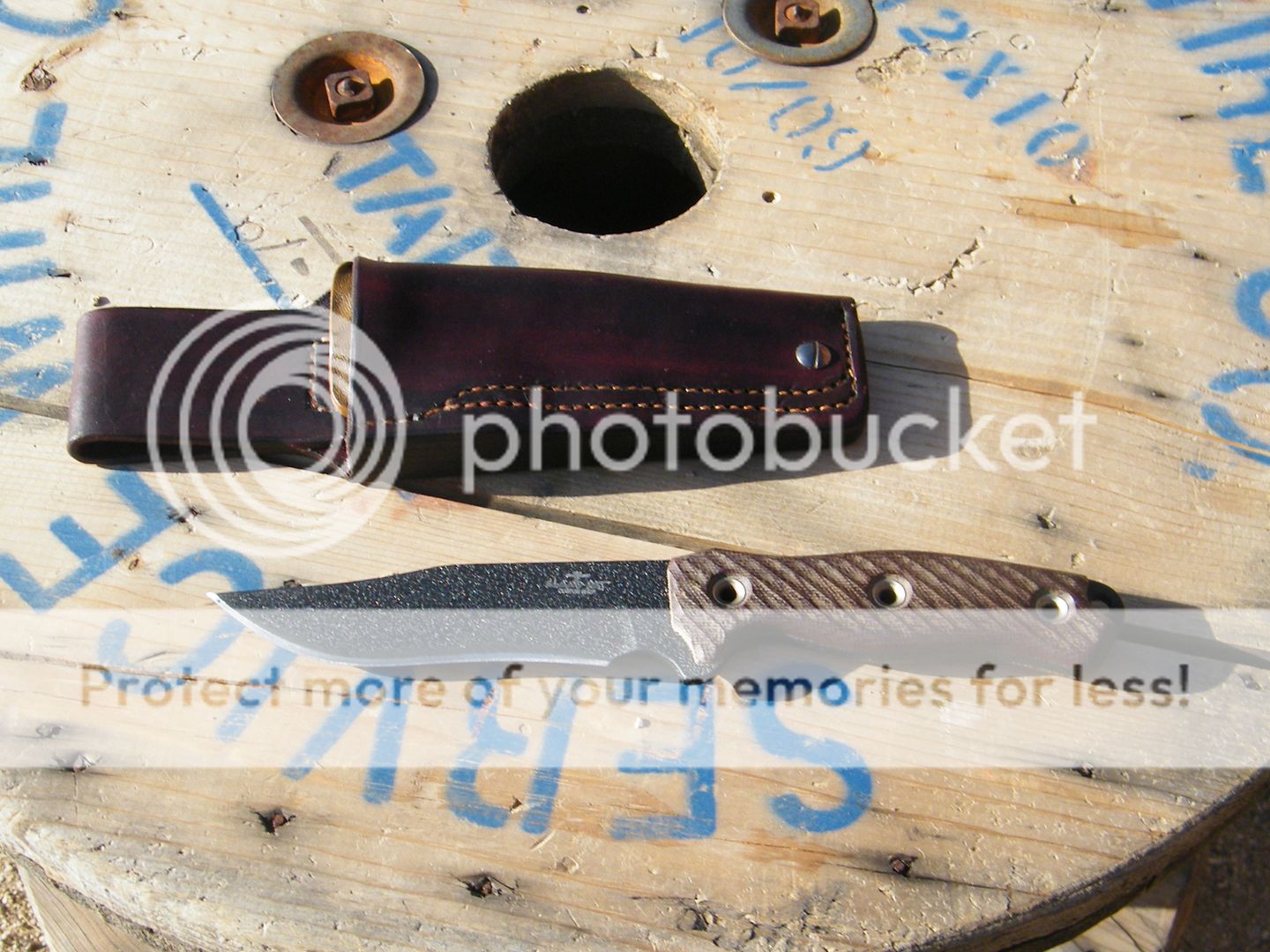 DSCF8711.jpg