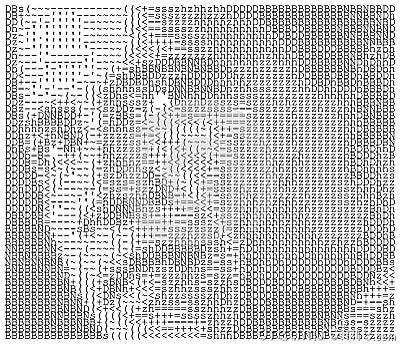 typed-obama-thumb11549279.jpg