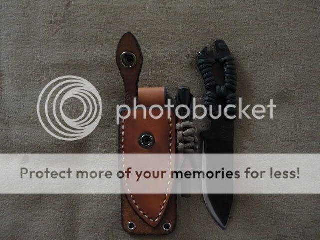 BK11Sheath2.jpg