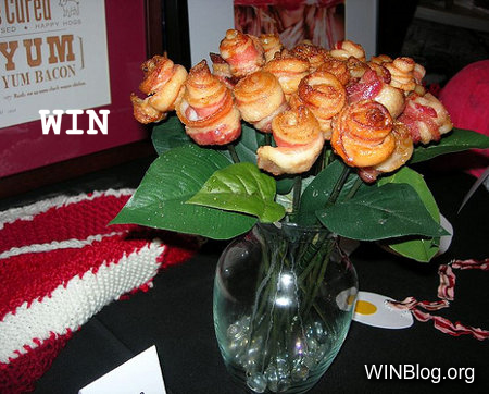 bacon-roses-win.png