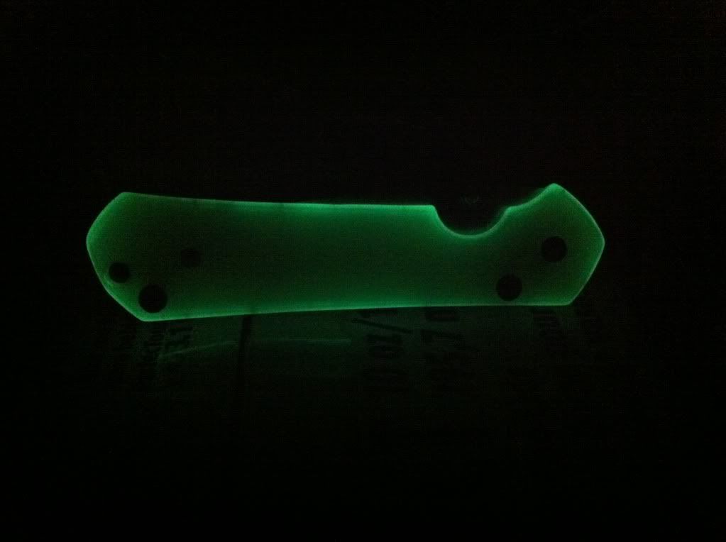 photo-5.jpg