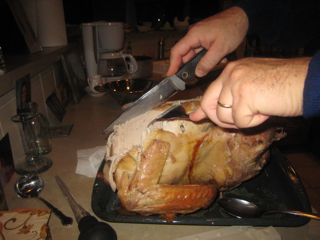 IMG_7607.jpg