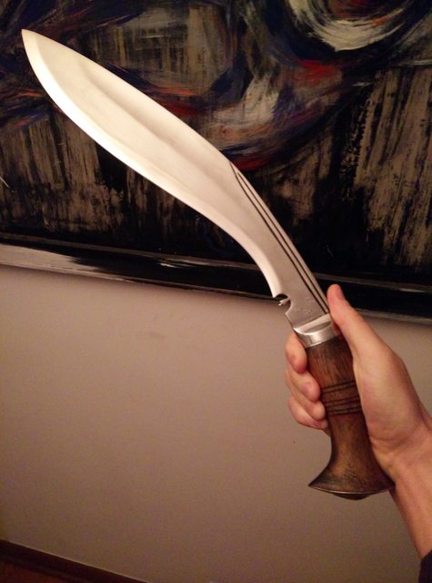 zOEUg1bl.jpg