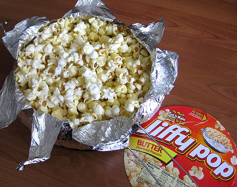 JiffyPop.jpg