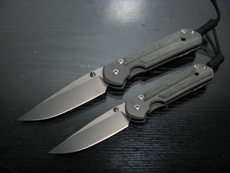 CRKSMIMG_1264.jpg