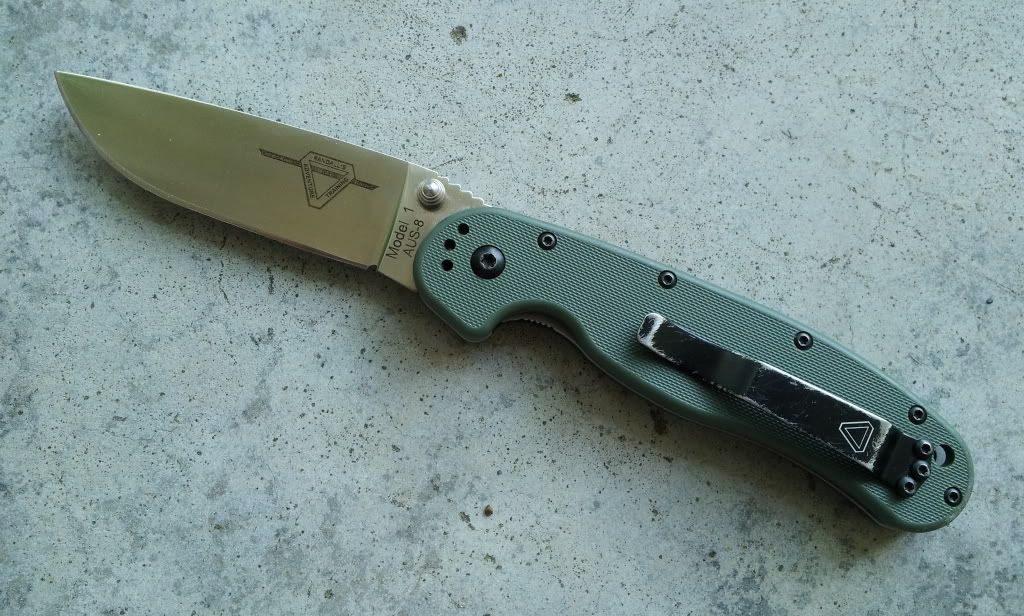 rat-1.jpg