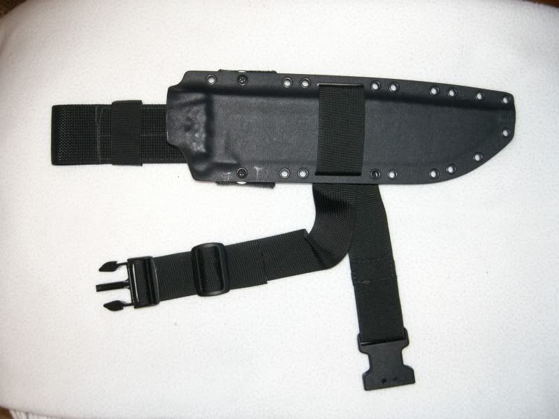 OkudenA7t2.jpg