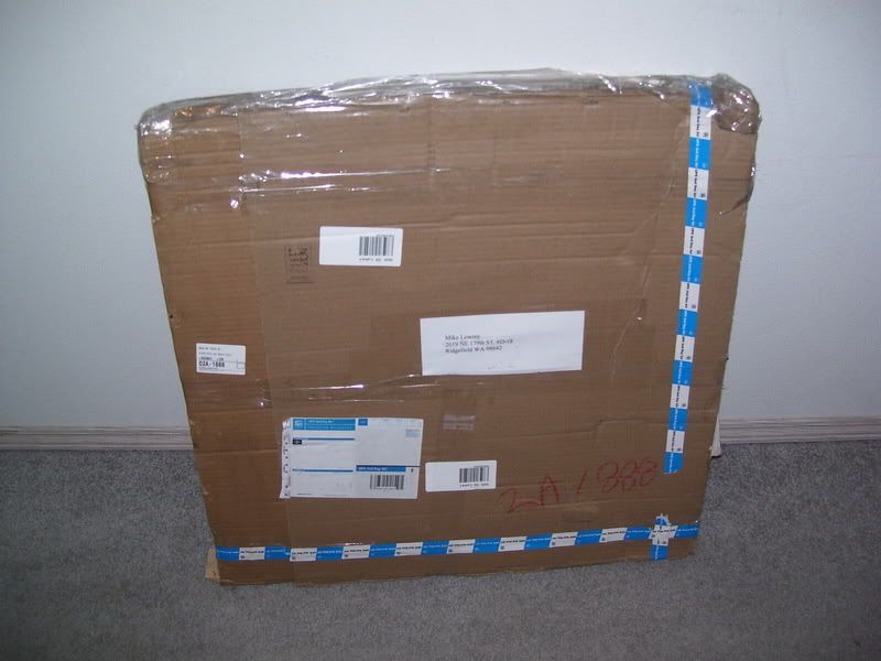 Picture001.jpg