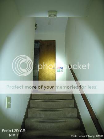 StairL2DCENi.jpg