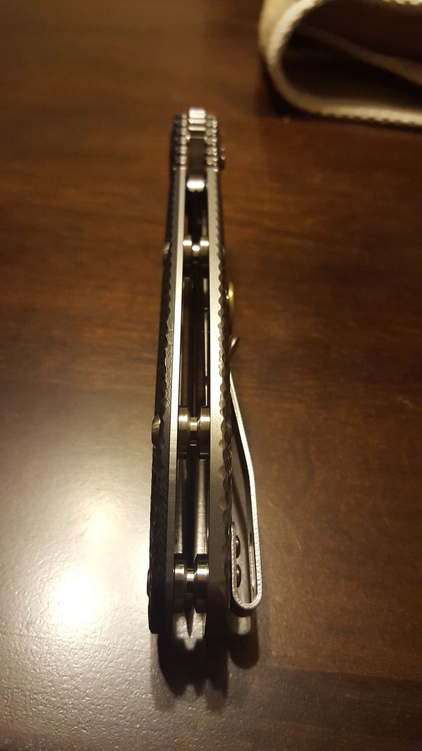 20160404_195656_zpsjlfmd75r.jpg