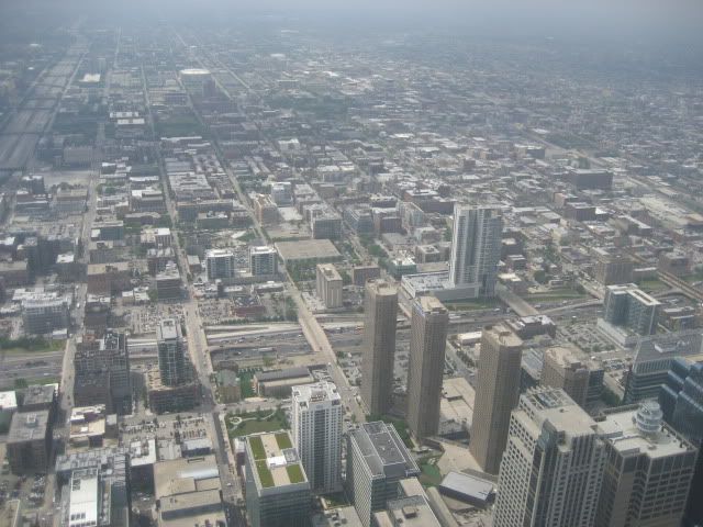024-4.jpg