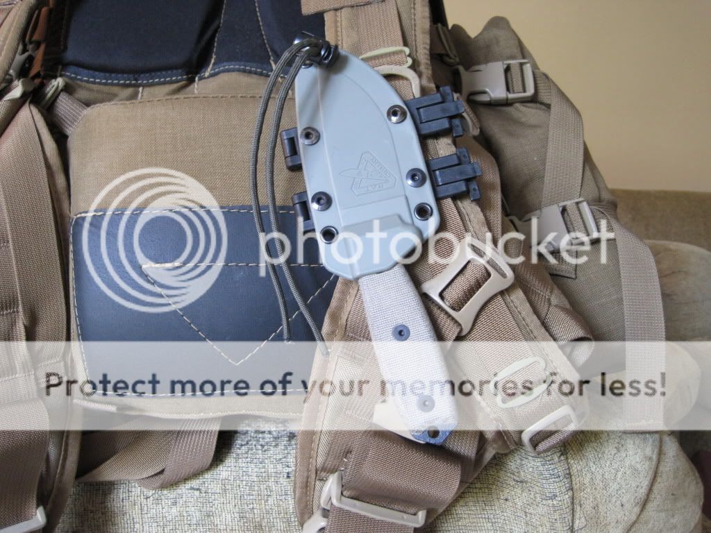 mybugoutbag035.jpg