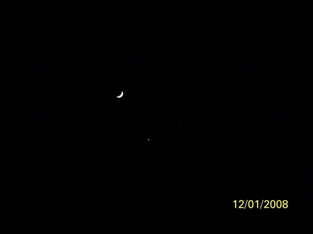 100_0744.jpg