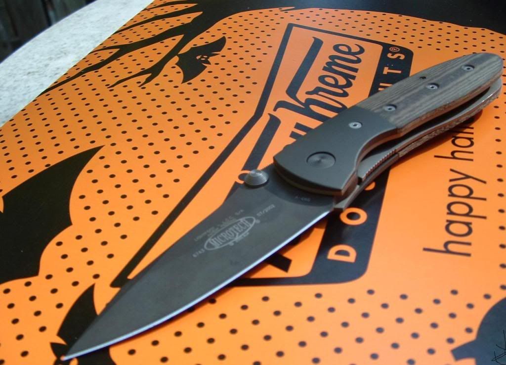 balis008.jpg