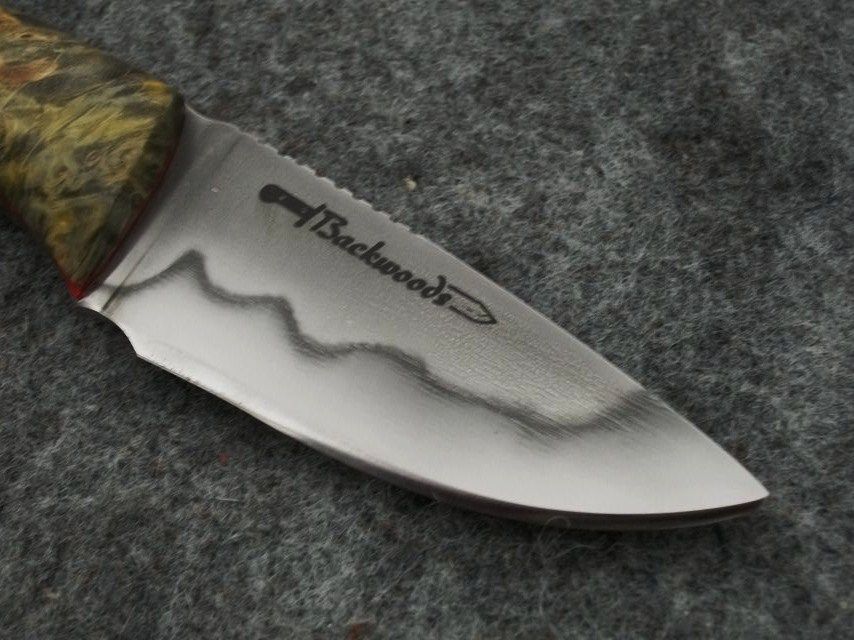 elderhamon016.jpg