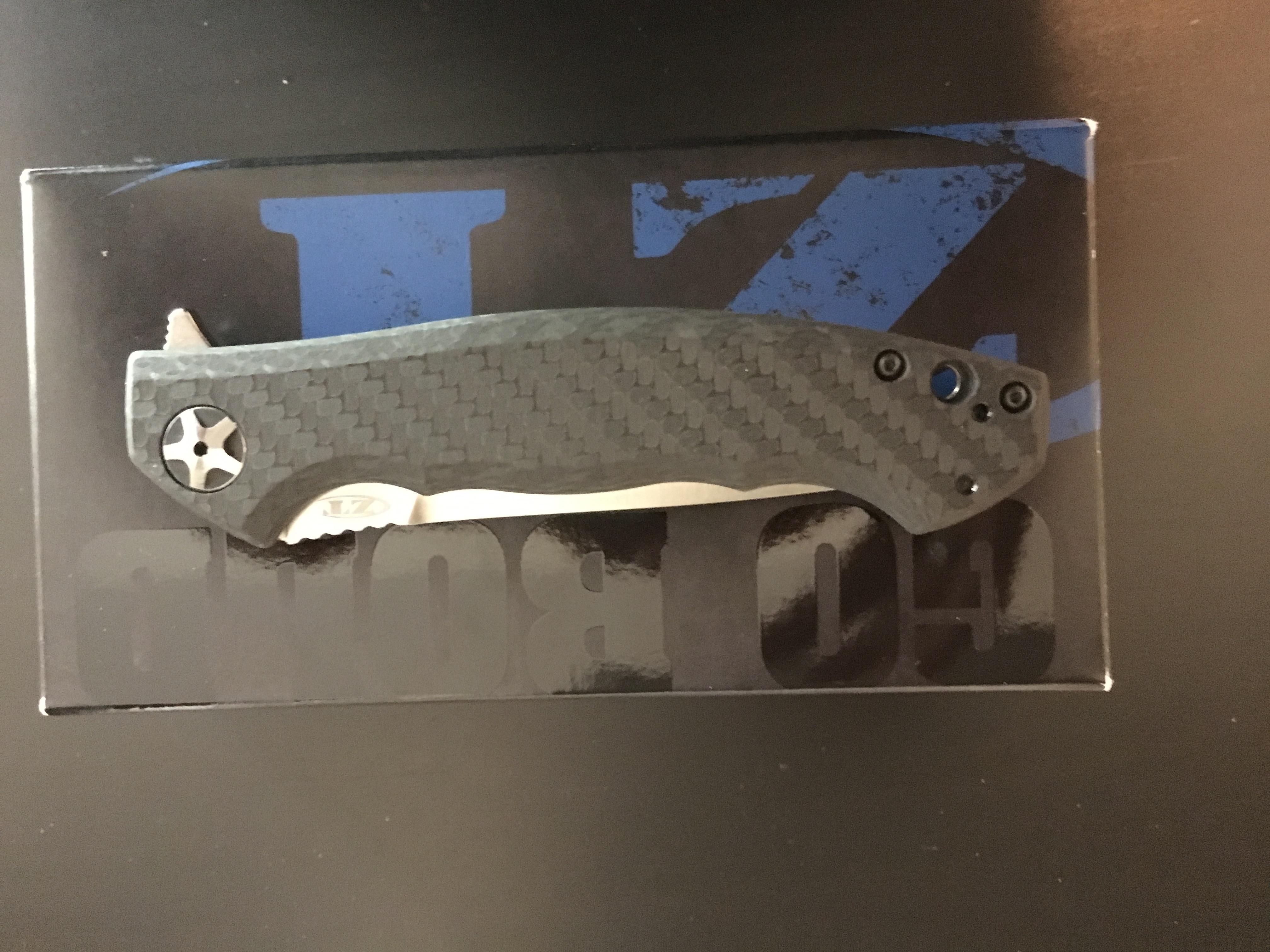 g636sA9.jpg