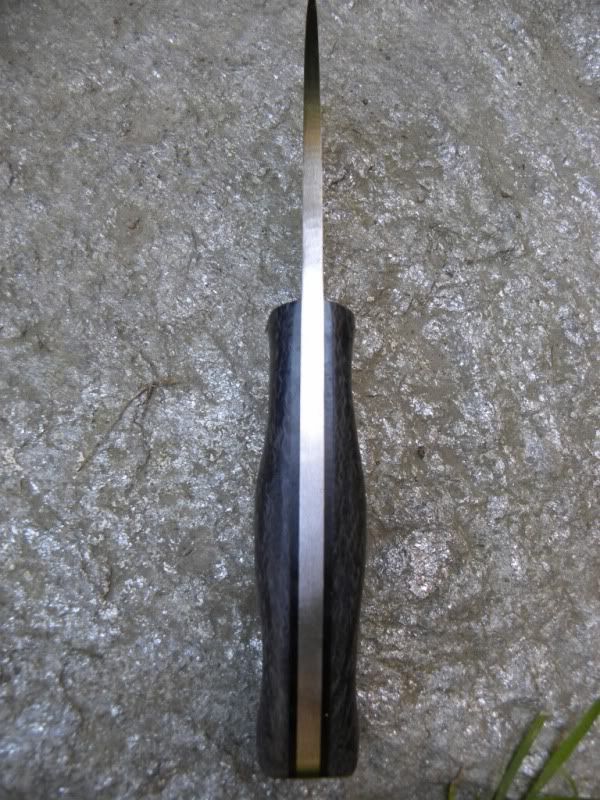 2c5f3251.jpg