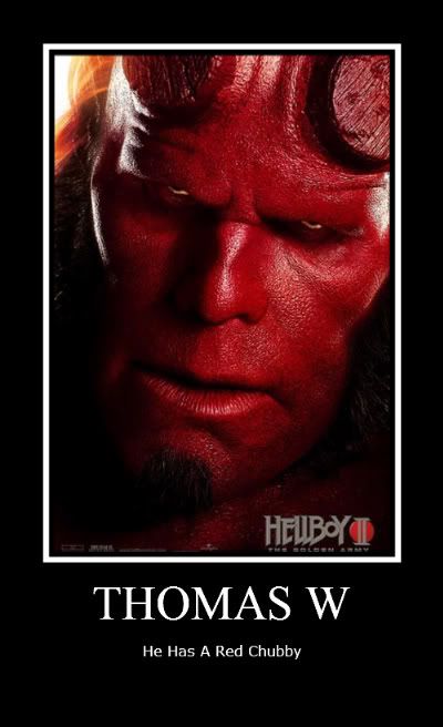 hellboy-2-banner-red-1.jpg