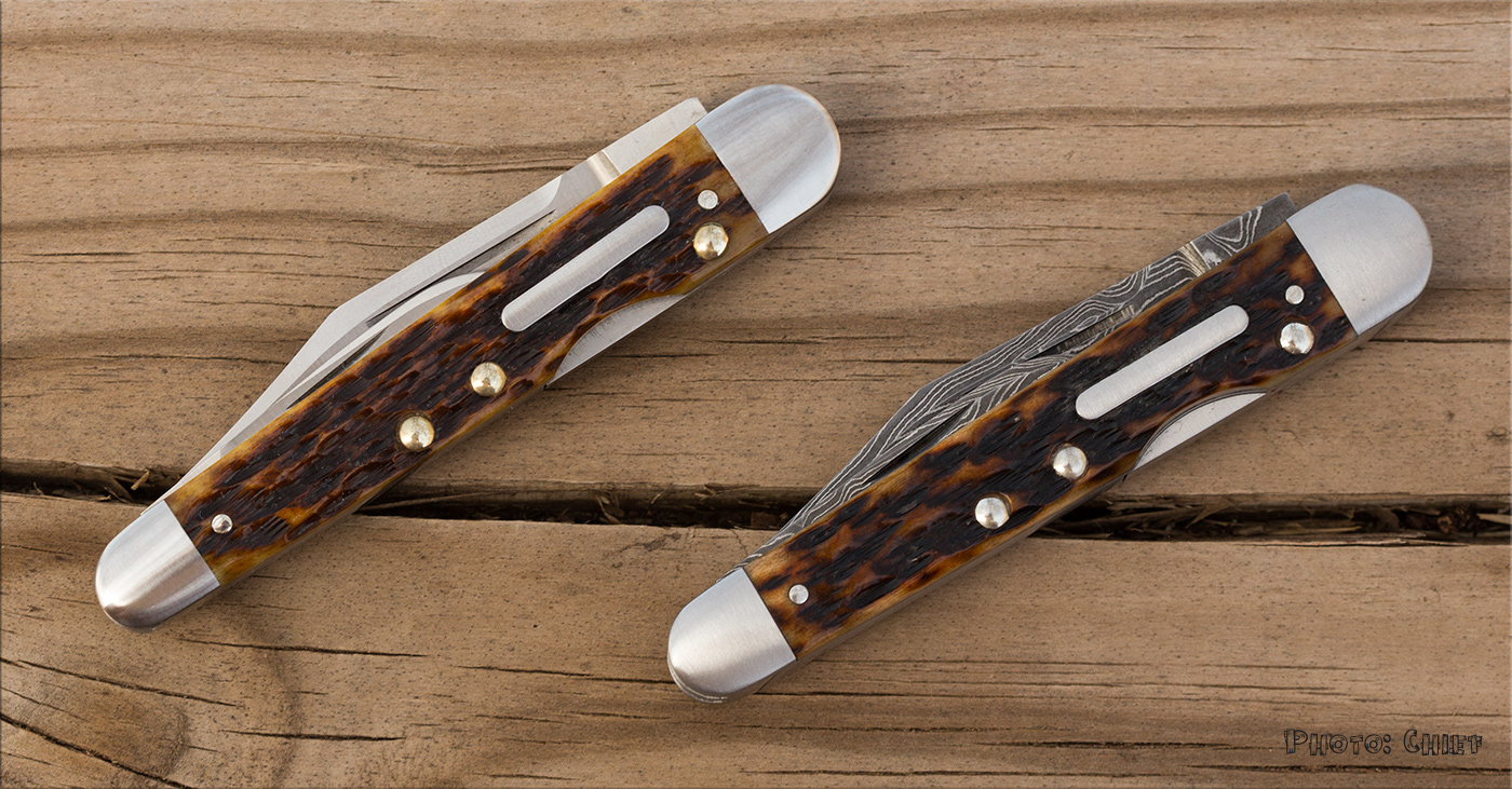caselockbackwhittlers1.jpg
