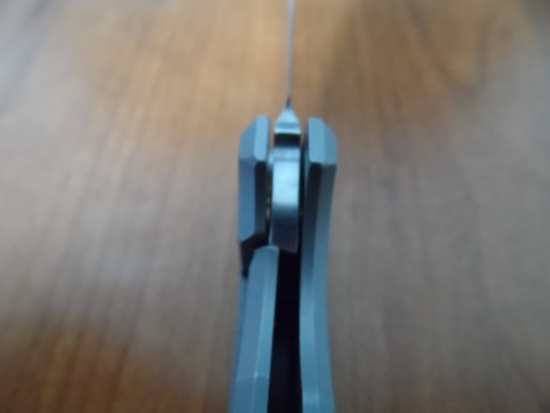 1c62528d.jpg
