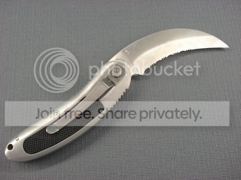 386503_KL11-001.jpg