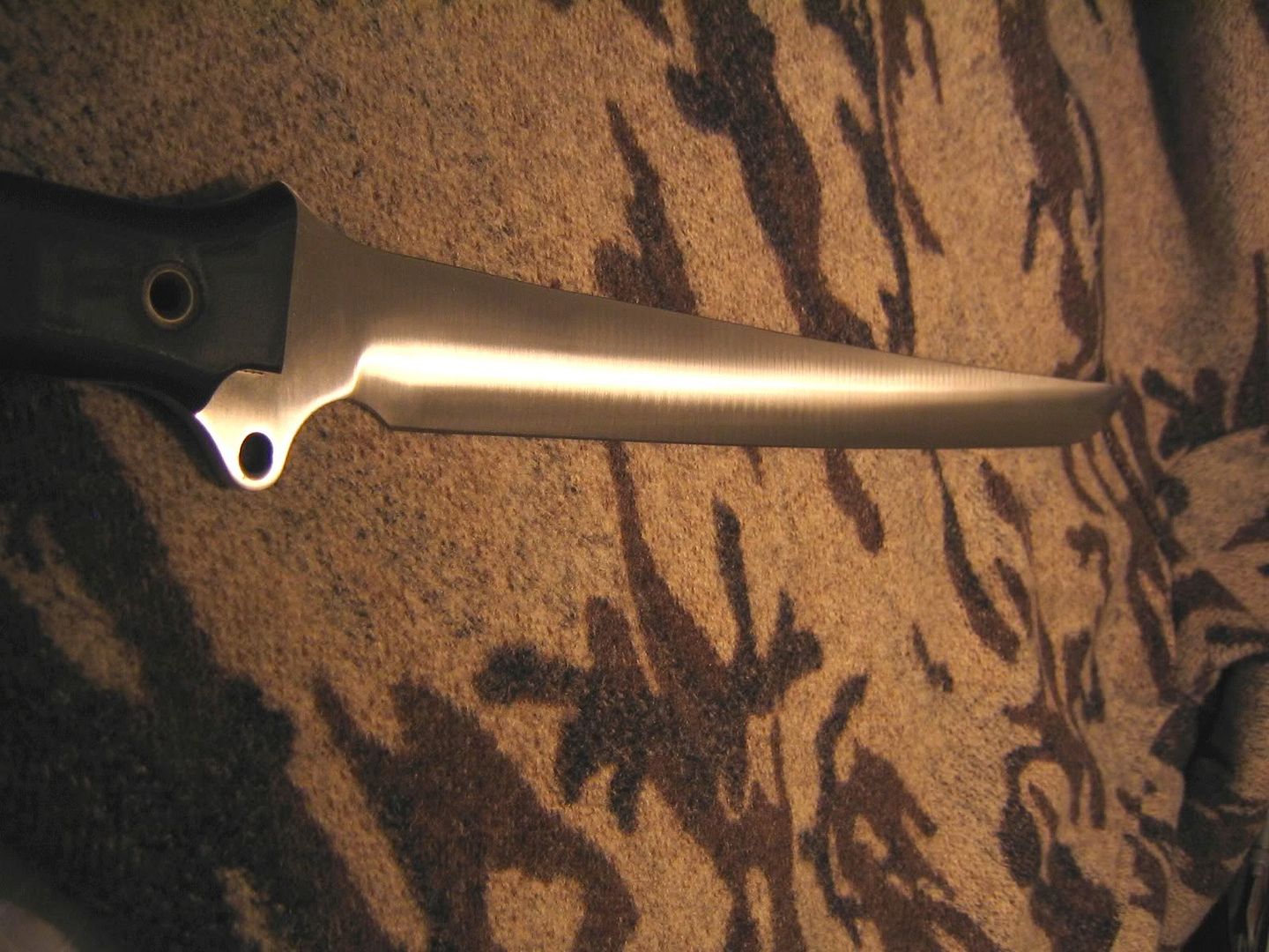 AK04C.jpg