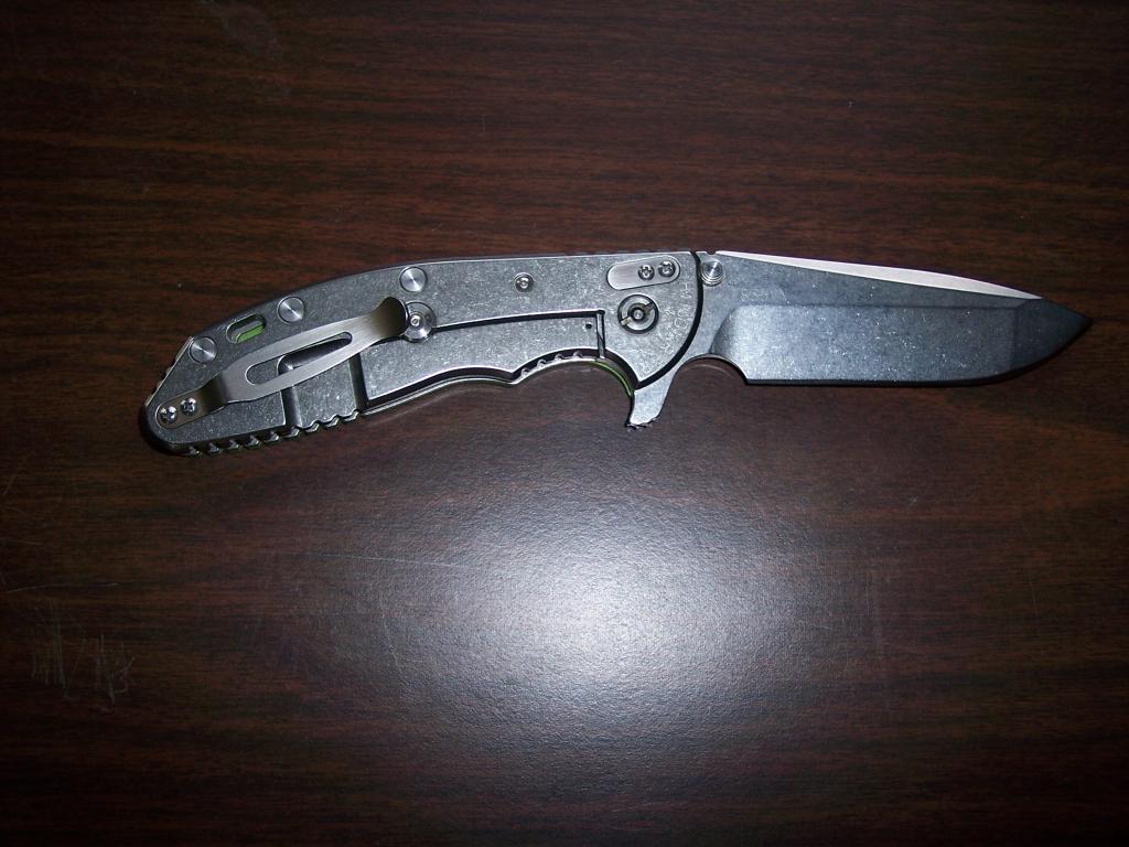 tklWorX.jpg