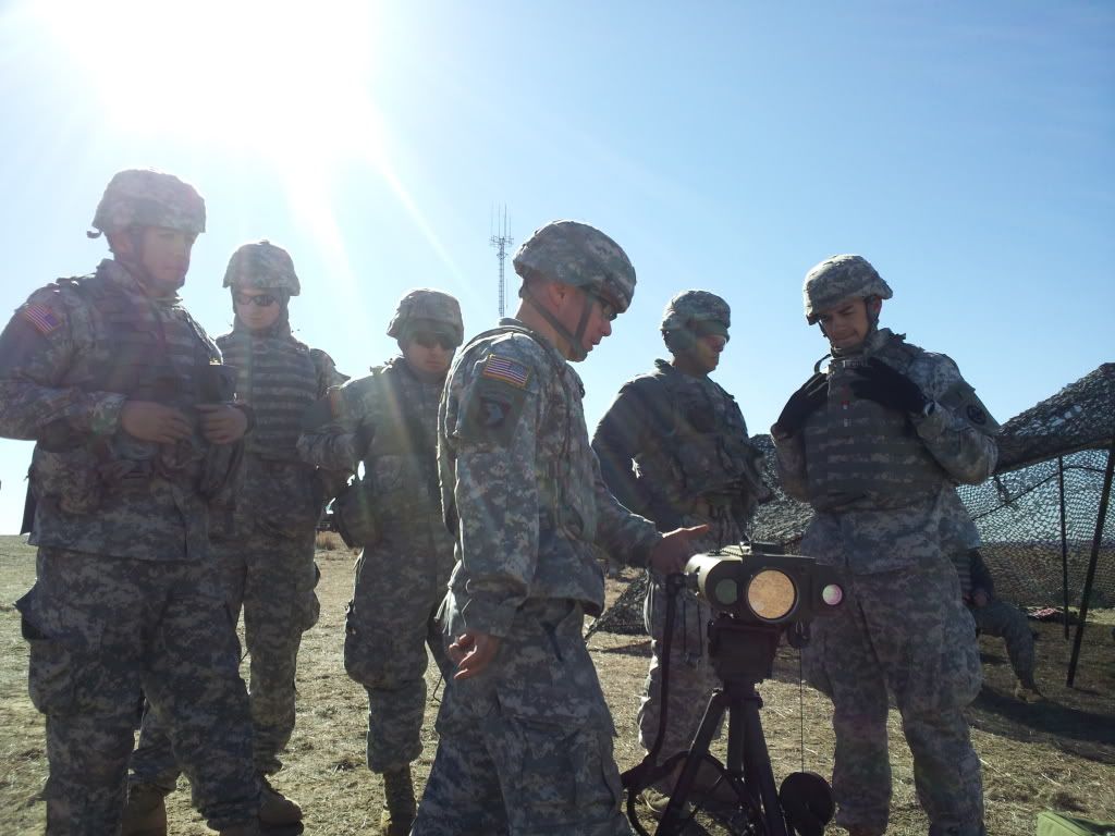 2012-01-06130642.jpg