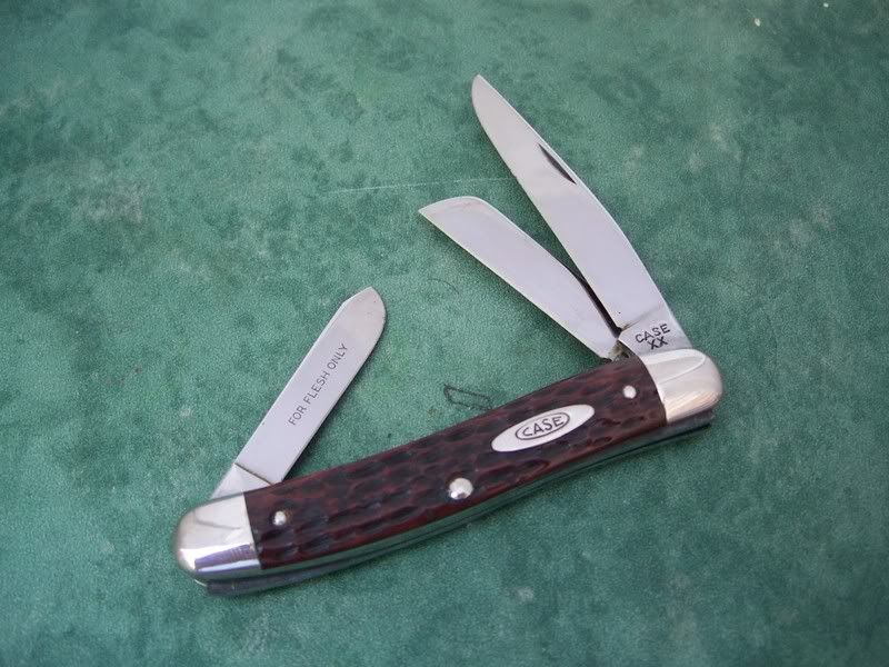 42308CASE010.jpg