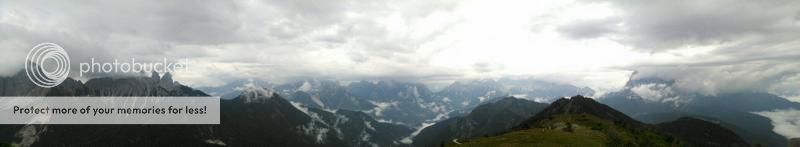 Pano_zpsbe15440f.jpg