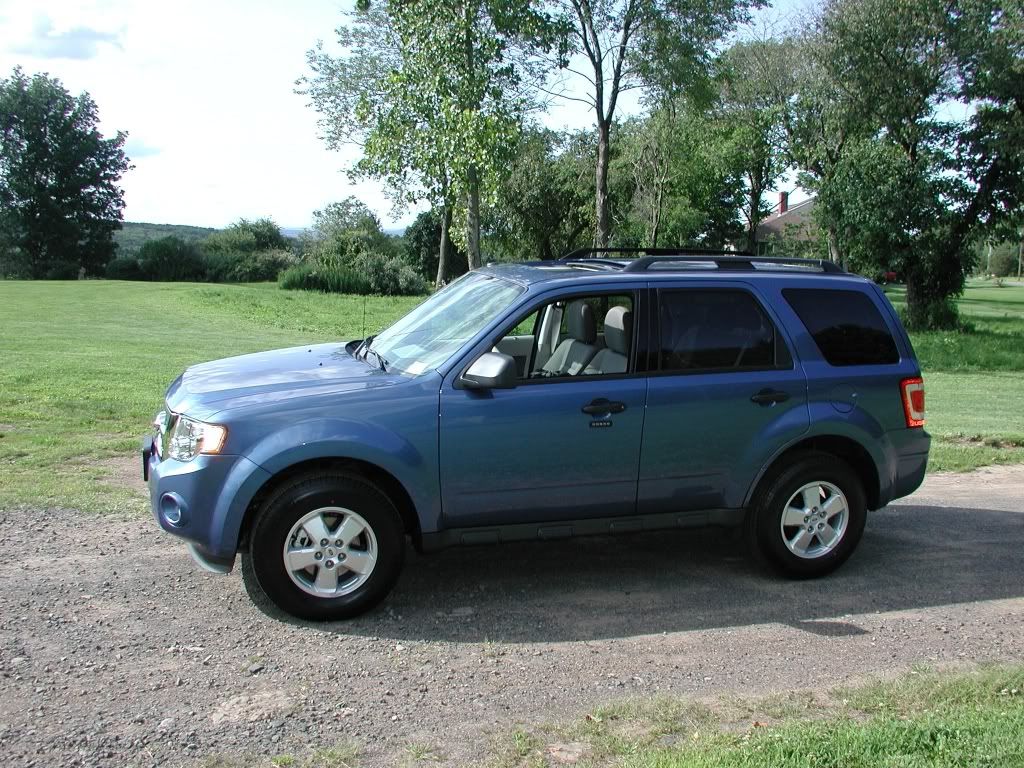 2009FordEscape.jpg
