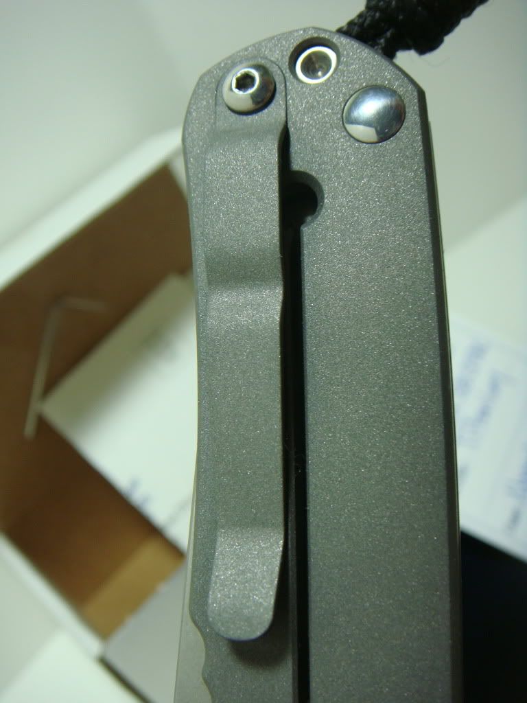 e80b2f9a.jpg
