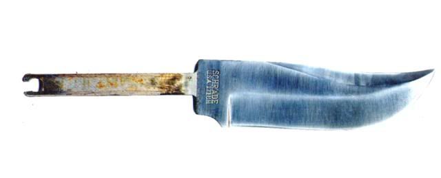 171UHSmall.jpg