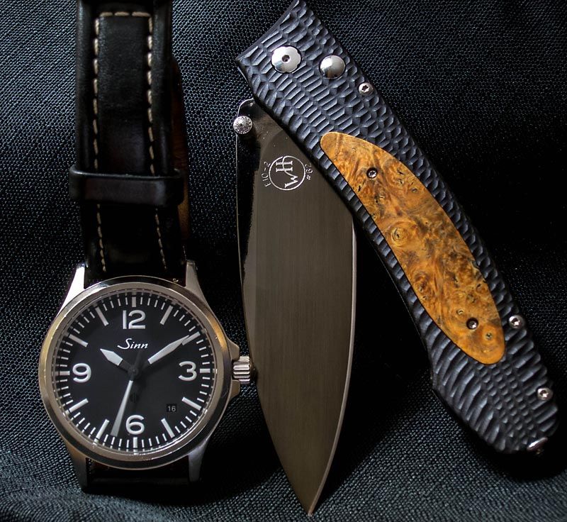 Sinn_EC10_2.jpg