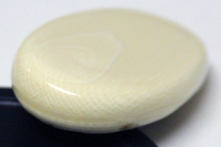 NewdamascuspatternWIPivoryandmetiorite154.jpg