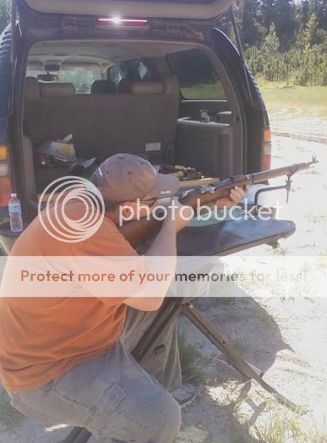 brad-Mosin.jpg