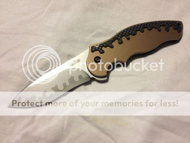 image_zps2dc1074f.jpg