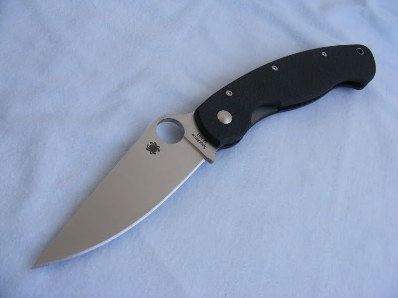 new042.jpg
