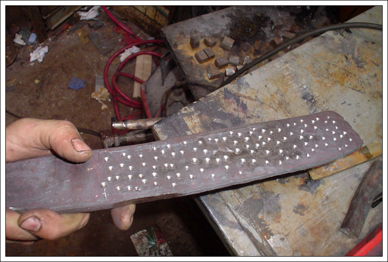 stainlessspoonmaking16.jpg