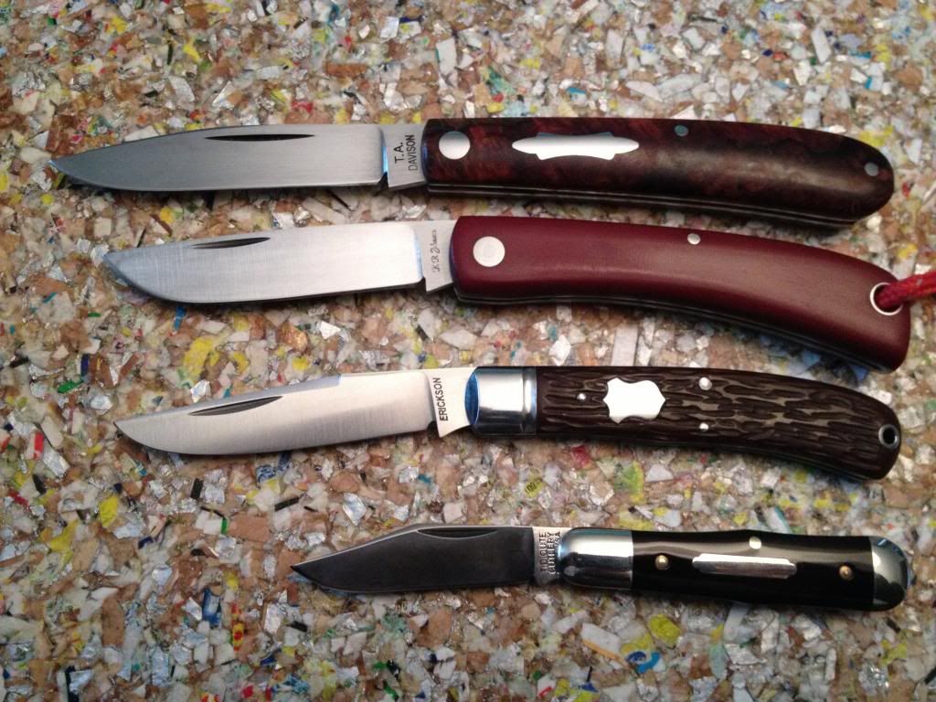 Traditionals1_zpsa89c113c.jpg