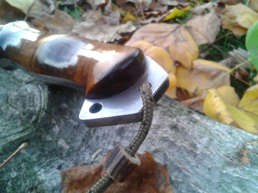 2012-10-25183313.jpg