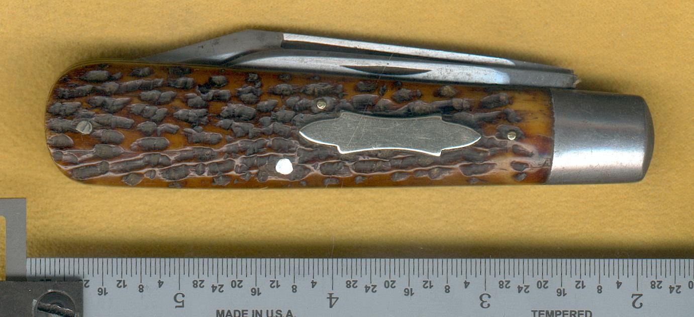 SchradeCutLargeJackClosed.jpg