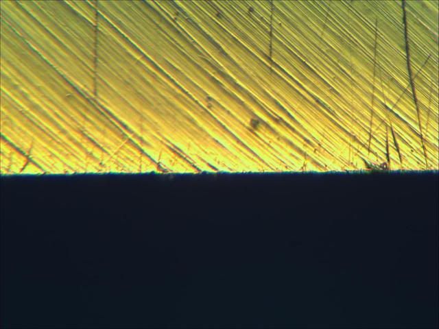 Gold_640.jpg